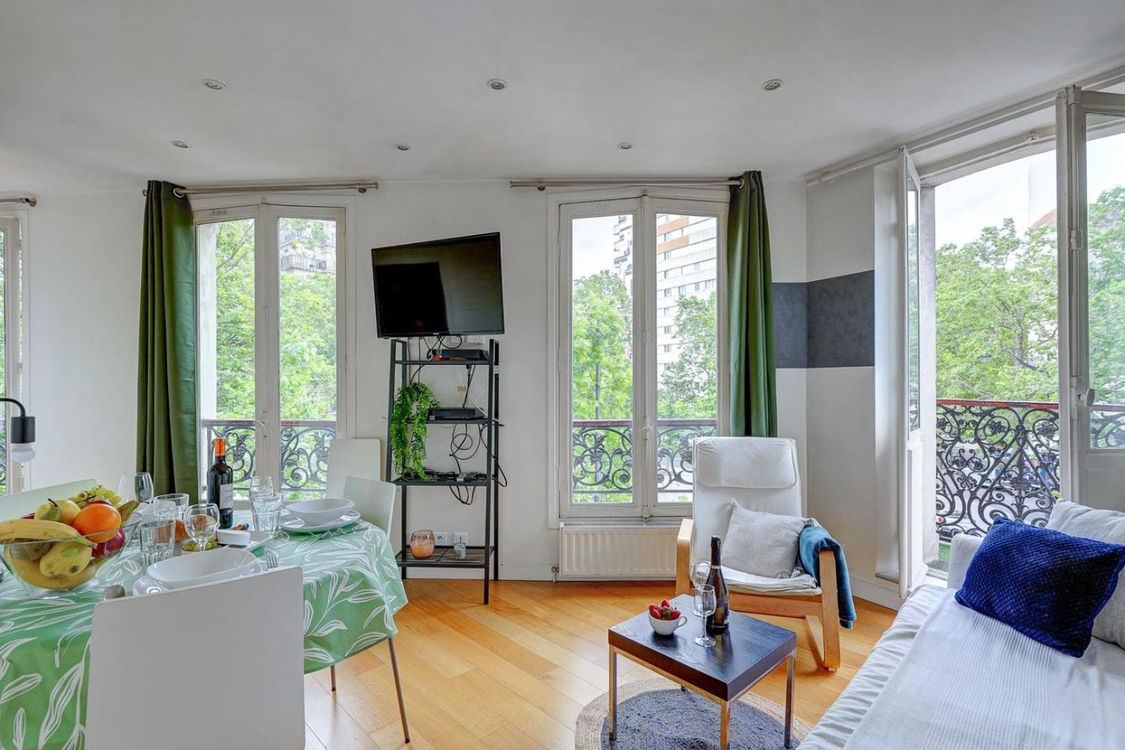 405 Pinel - Superbe A * Parigi